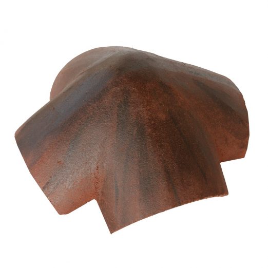 #[anyag_neve] akciós webshop ár