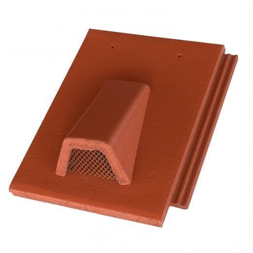 #[anyag_neve] akciós webshop ár