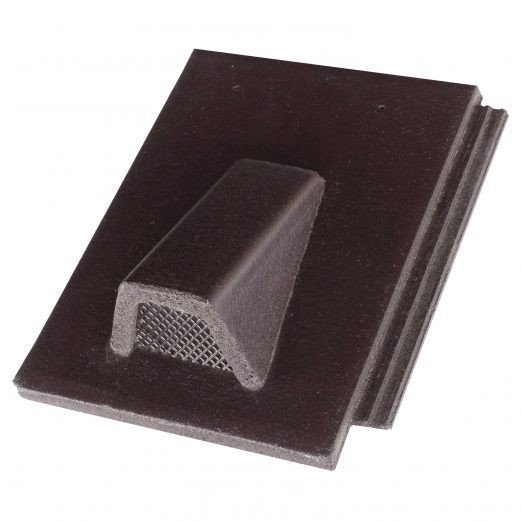 #[anyag_neve] akciós webshop ár