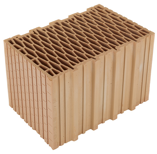 #[anyag_neve] akciós webshop ár