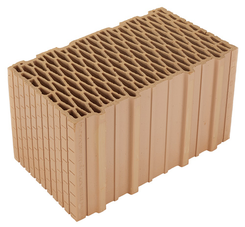 #[anyag_neve] akciós webshop ár