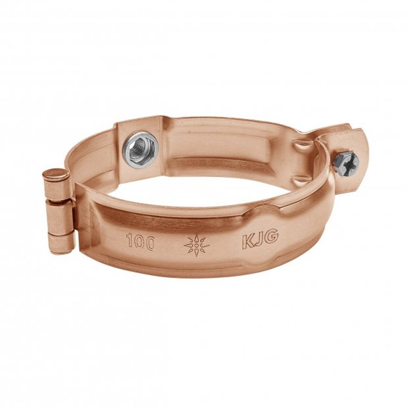 #[anyag_neve] akciós webshop ár