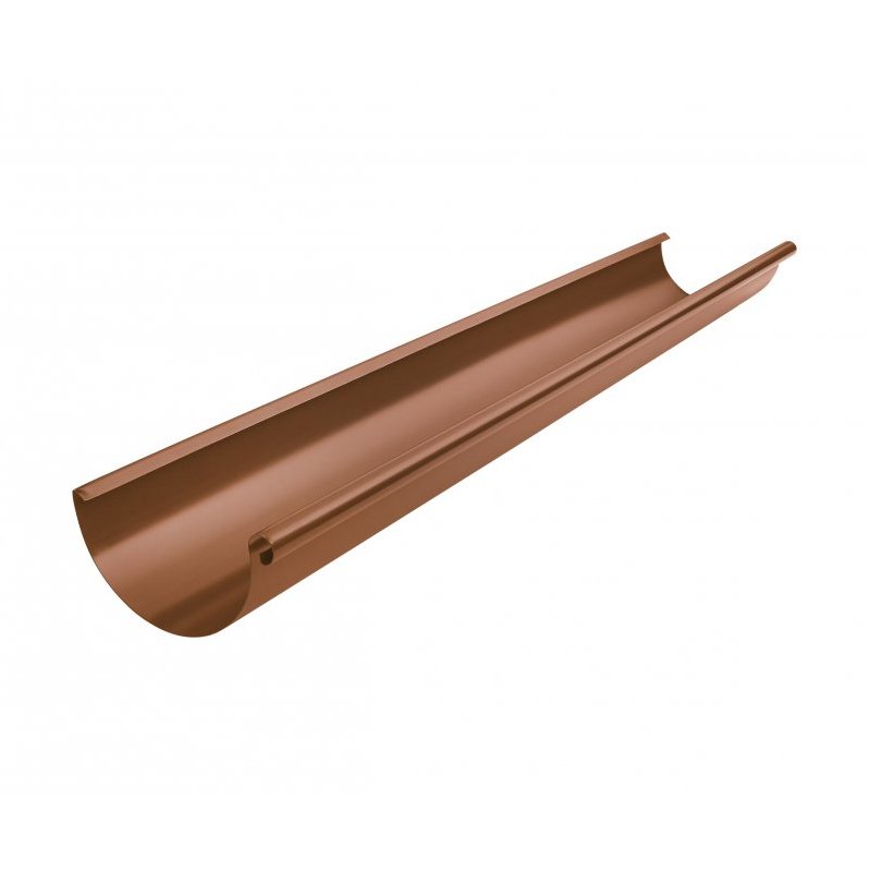 #[anyag_neve] akciós webshop ár