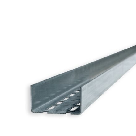 #[anyag_neve] akciós webshop ár