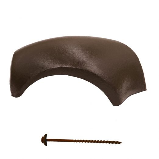 #[anyag_neve] akciós webshop ár