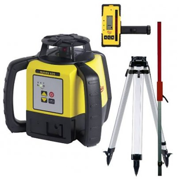 #[anyag_neve] akciós webshop ár