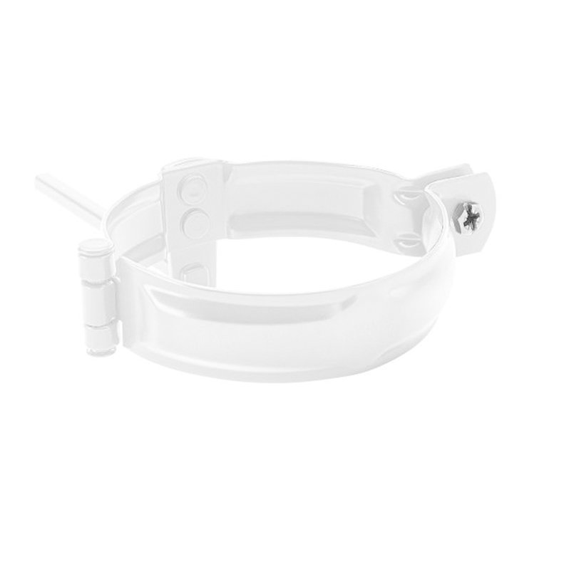 #[anyag_neve] akciós webshop ár