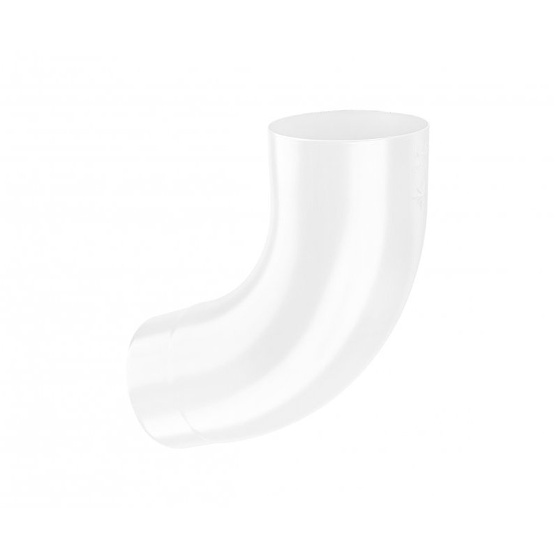 #[anyag_neve] akciós webshop ár