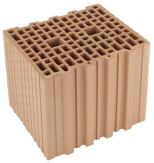 #[anyag_neve] akciós webshop ár