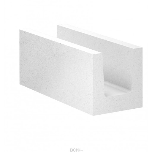 #[anyag_neve] akciós webshop ár