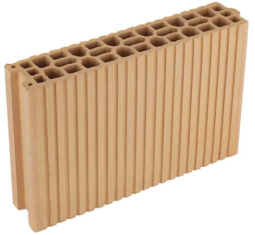 #[anyag_neve] akciós webshop ár