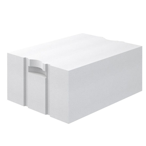 #[anyag_neve] akciós webshop ár