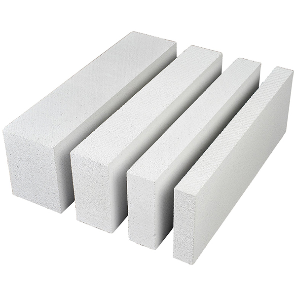 #[anyag_neve] akciós webshop ár