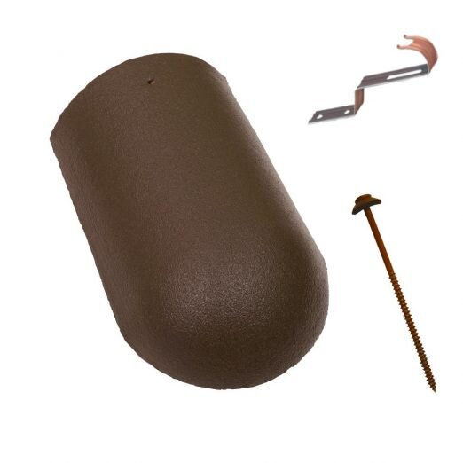 #[anyag_neve] akciós webshop ár